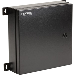 BLACK BOX CORP JPM4001A-R2