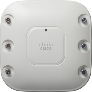 CISCO AIR-AP1261N-A-K9