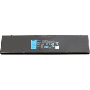 Dell Lithium Ion Li Ion 1 451bbfy