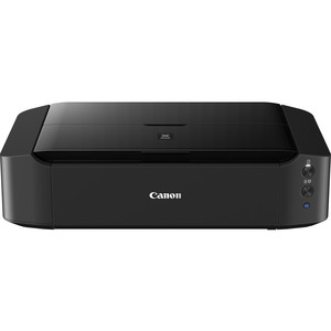 Canon PIXMA iP IP8750 Inkjet Printer - Colour - 9600 x 2400 dpi Print - Photo/Disc Print