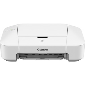 Canon PIXMA iP IP2850 Inkjet Printer - Colour - 4800 x 600