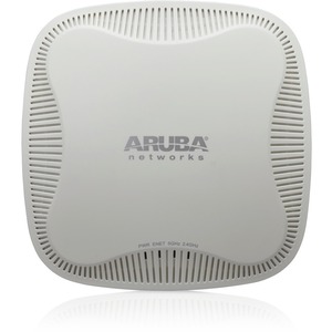 ARUBA NETWORKS IAP-103-RW