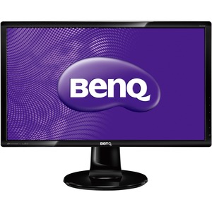 BenQ GL2760H 68.6 cm 27inch LED LCD Monitor - 16:9 - 2 ms