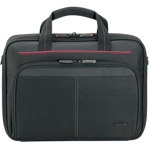 Targus Carrying Case for 33.8 cm 13.3inch Notebook - Black