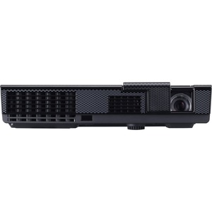 NEC Display Mobile L102W LED 3D Ready DLP Projector - HDTV - 16:10