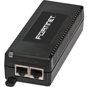 Fortinet 120 V Ac 230 V Ac Input 55 V Dc Output 30 W Gpi130