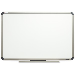 NSN6222117