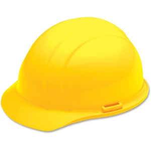 NSN9353140