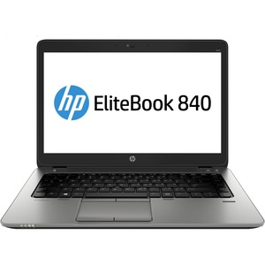 HP E3W26UTR#ABA