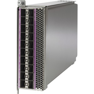 CISCO N6004X-M20UP