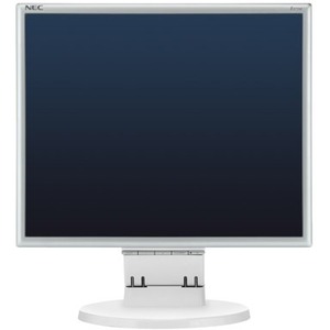 NEC Display MultiSync E171M 43.2 cm 17inch LED LCD Monitor - 5:4 - 5 ms