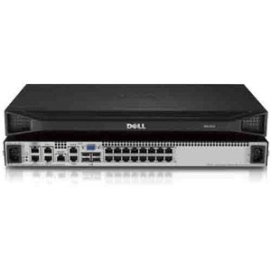 DELL DMPU2016