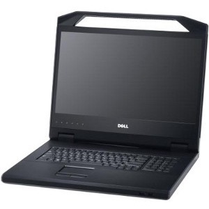 Dell 18 5