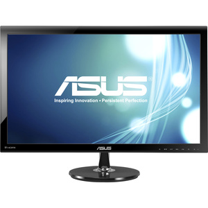 Asus VS278H 27inch HD LED Monitor