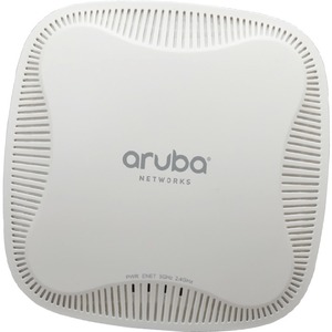 ARUBA NETWORKS AP-204