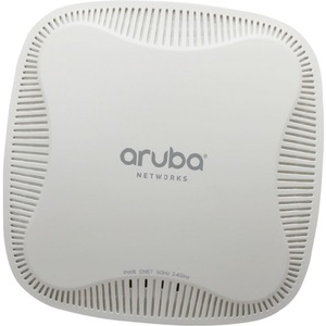 ARUBA NETWORKS AP-205