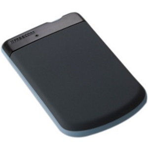 Freecom TOUGH DRIVE 3.0 2 TB 2.5inch External Hard Drive