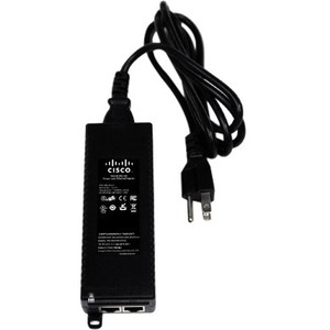 CISCO MA-INJ-4-EU