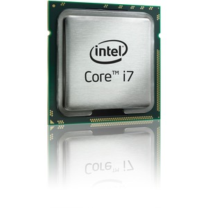 INTEL CM8064601561014