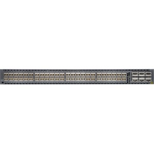 JUNIPER QFX5100-48S-3AFI