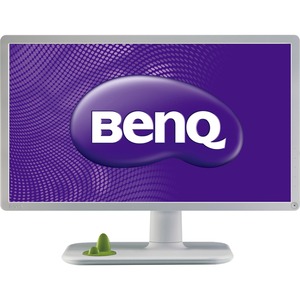 BenQ VW2430H 61 cm 24inch LED LCD Monitor - 16:9 - 4 ms