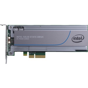 INTEL SSDPEDME020T401