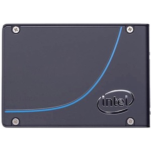 INTEL SSDPE2ME400G401