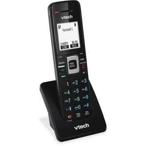 Vtech Eris Terminal Sip Cordless Handset Dect 6 0 Vsp601
