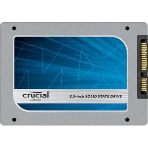 CRUCIAL CT128MX100SSD1