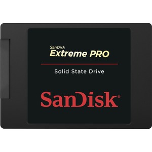 SANDISK SDSSDXPS-240G-G25