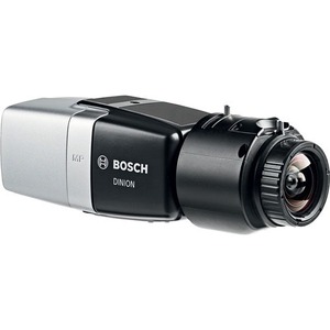 THE BOSCH GROUP NBN-80052-BA