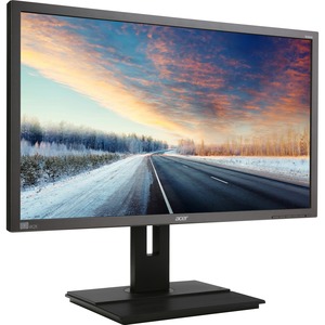 Acer B286HK 71.1 cm 28inch LED LCD Monitor - 16:9 - 1 ms