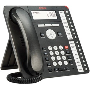 AVAYA 700508194