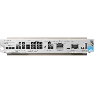 Hp For Network Management J9827a