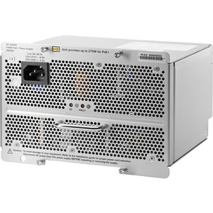 Hp 700 W 120 V Ac 230 V Ac J9828a