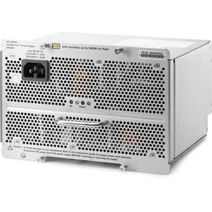 Hp 1 10 Kw 120 V Ac 230 V Dc J9829a