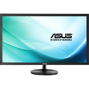 Asus VN289H 71.1 cm 28inch LED LCD Monitor - 16:9 - 5 ms