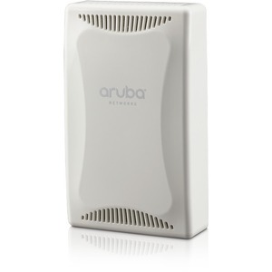 ARUBA NETWORKS AP-103H