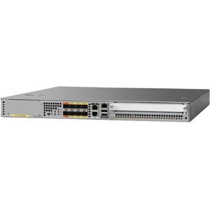 CISCO ASR1001X-2.5G-VPN