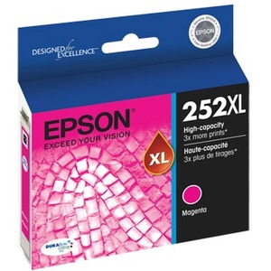 EPSON T252XL320