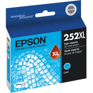 EPSON T252XL220