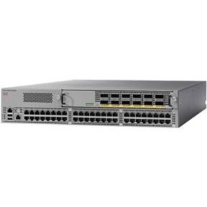 CISCO N9K-C9396TX