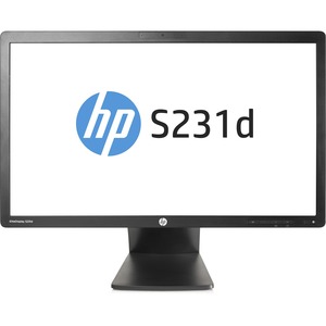 HP F3J72AA