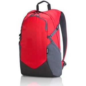 Lenovo Carrying Case Backpack for 39.6 cm 15.6inch Notebook