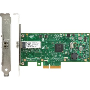 Lenovo Pci Express 2 0 1 Port S Optical Fiber Low Profile 00ag500