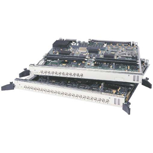 Cisco 12 X Ds 3 12ds3smbb