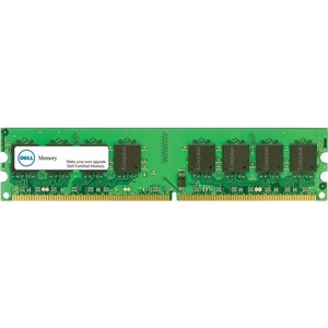 Dell 16 Gb Ddr3 Sdram 1333 Mhz Ddr3 1333 Pc3 10600 1 35 V Ecc Registered 240 Pin Dimm Snpmgy5tc16g