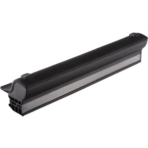 Dell 5200 Mah Lithium Ion Li Ion 11 1 V Dc 4h636