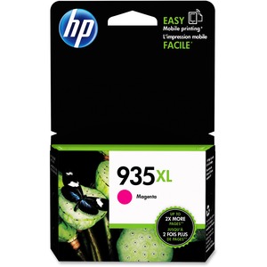 HP C2P25AN#140
