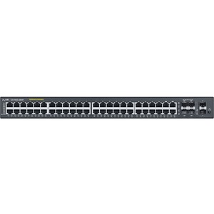 ZyXEL GS1920-48HP 48 Ports Manageable Ethernet Switch